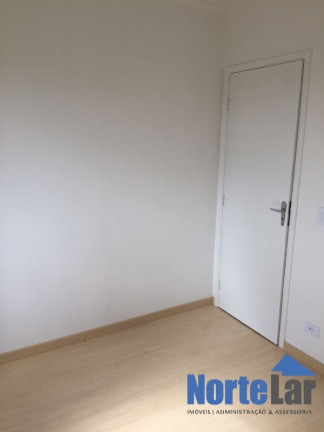 Imagem Apartamento com 2 Quartos à Venda, 52 m² em Vila Mangalot - São Paulo