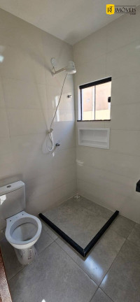 Imagem Casa com 2 Quartos à Venda, 76 m² em Coqueiral - Araruama Imagem Casa com 2 Quartos à Venda, 76 m² em Coqueiral - Araruama