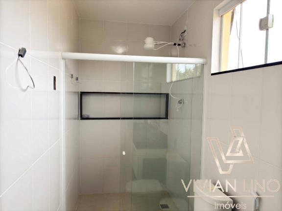 Imagem Casa com 5 Quartos à Venda, 2.000 m² em Rasa - Armação Dos Búzios Imagem Casa com 5 Quartos à Venda, 2.000 m² em Rasa - Armação Dos Búzios