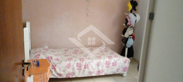 Imagem Casa com 8 Quartos à Venda, 380 m² em Campo Grande - Rio De Janeiro Imagem Casa com 8 Quartos à Venda, 380 m² em Campo Grande - Rio De Janeiro