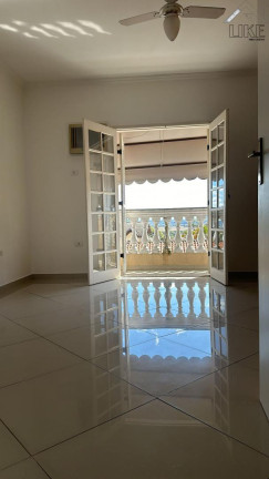 Imagem Casa com 4 Quartos para Alugar, 350 m² em Jardim Das Indústrias - São José Dos Campos