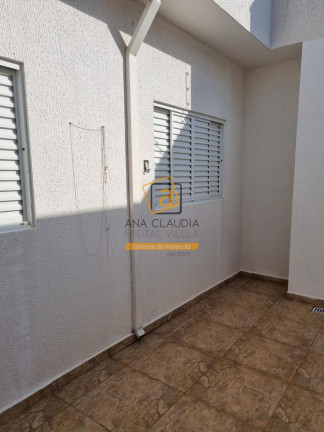 Imagem Casa com 3 Quartos à Venda, em Jardim Paulista - Itu Imagem Casa com 3 Quartos à Venda, em Jardim Paulista - Itu