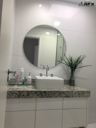 Imagem Casa com 3 Quartos à Venda, 134 m² em Piratininga - Niterói