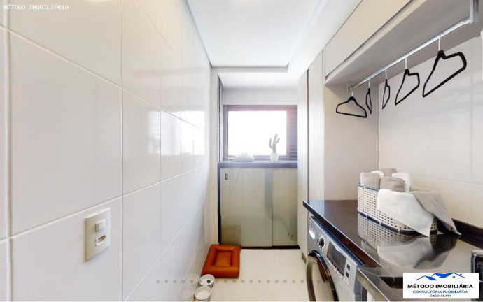 Imagem Apartamento com 2 Quartos à Venda, 67 m² em Perdizes - São Paulo Imagem Apartamento com 2 Quartos à Venda, 67 m² em Perdizes - São Paulo