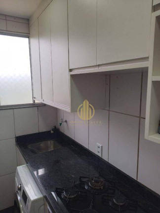 Imagem Apartamento com 2 Quartos à Venda, 48 m² em Parque Dos Lagos - Ribeirão Preto Imagem Apartamento com 2 Quartos à Venda, 48 m² em Parque Dos Lagos - Ribeirão Preto