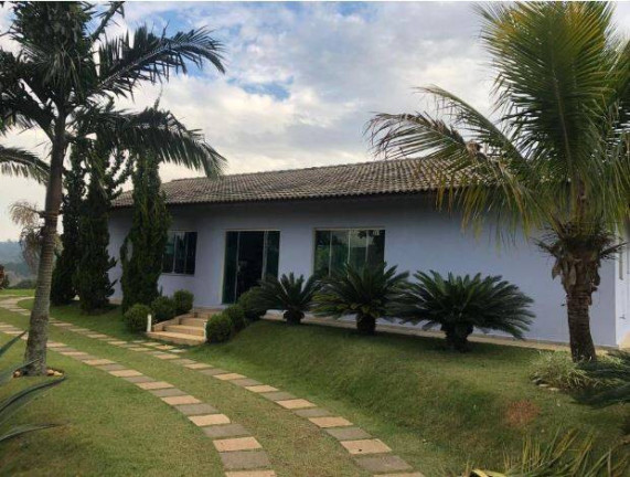Imagem Casa com 4 Quartos à Venda, 1 m² em água Comprida - Bragança Paulista Imagem Casa com 4 Quartos à Venda, 1 m² em água Comprida - Bragança Paulista