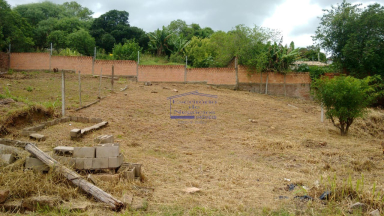 Imagem Terreno à Venda, 309 m² em Vila Nova - Porto Alegre Imagem Terreno à Venda, 309 m² em Vila Nova - Porto Alegre