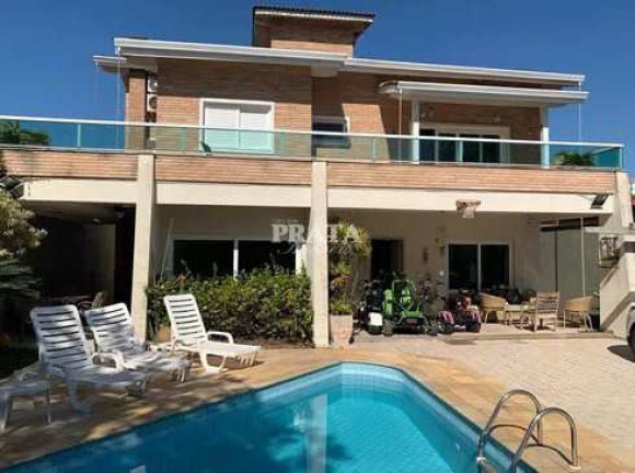 Imagem Casa à Venda, 450 m² em Enseada - Guarujá Imagem Casa à Venda, 450 m² em Enseada - Guarujá