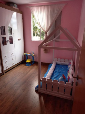 Imagem Apartamento com 2 Quartos à Venda, 53 m² em Santa Terezinha - São Bernardo Do Campo Imagem Apartamento com 2 Quartos à Venda, 53 m² em Santa Terezinha - São Bernardo Do Campo