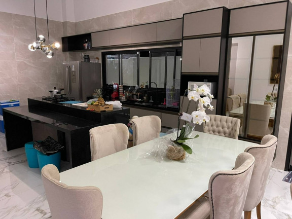 Imagem Casa com 3 Quartos à Venda, 925 m² em Zona De Expansão (robalo) - Aracaju Imagem Casa com 3 Quartos à Venda, 925 m² em Zona De Expansão (robalo) - Aracaju