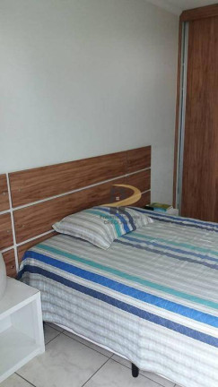 Imagem Cobertura com 4 Quartos à Venda, 350 m² em Aparecida - Santos Imagem Cobertura com 4 Quartos à Venda, 350 m² em Aparecida - Santos