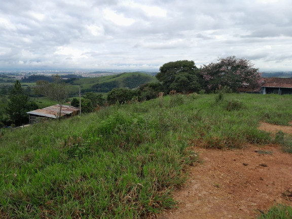 Imagem Imóvel à Venda, em São José Dos Campos Imagem Imóvel à Venda, em São José Dos Campos
