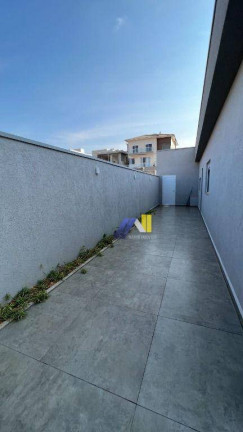 Imagem Casa com 3 Quartos à Venda, 157 m² em Serra Morena - Pouso Alegre Imagem Casa com 3 Quartos à Venda, 157 m² em Serra Morena - Pouso Alegre