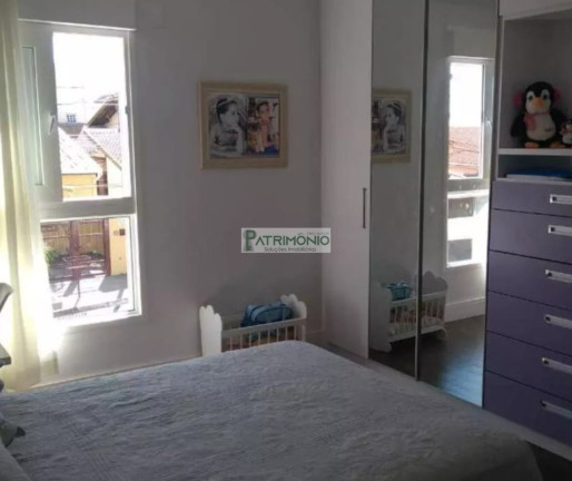Imagem Casa com 4 Quartos à Venda, 313 m² em Jardim Primavera - Jaguariúna Imagem Casa com 4 Quartos à Venda, 313 m² em Jardim Primavera - Jaguariúna