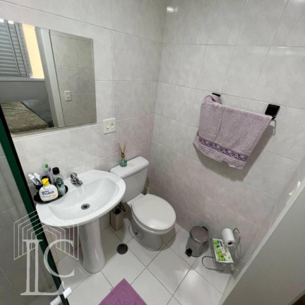 Imagem Apartamento com 3 Quartos à Venda, 70 m² em Sacomã - São Paulo