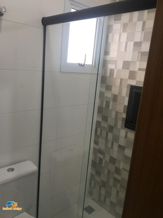 Imagem Imóvel com 2 Quartos à Venda, 80 m² em Vila Alzira - Santo André Imagem Imóvel com 2 Quartos à Venda, 80 m² em Vila Alzira - Santo André