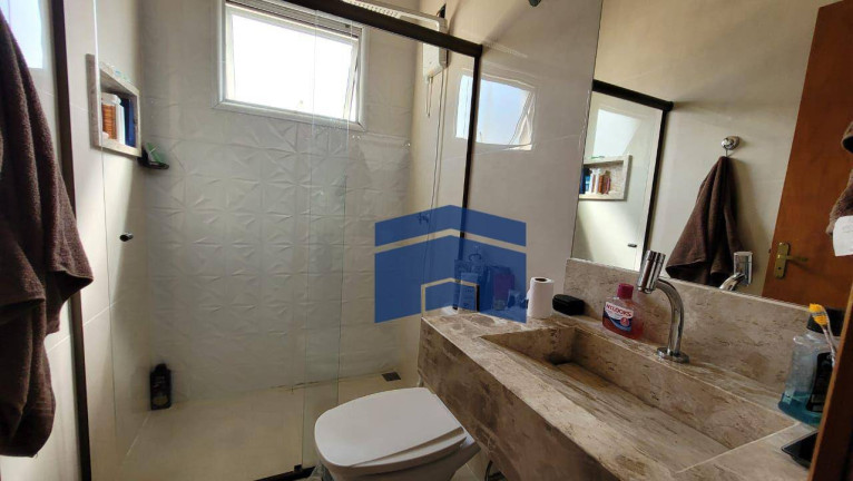 Imagem Sobrado com 3 Quartos à Venda, 146 m² em Vila Florença - Indaiatuba Imagem Sobrado com 3 Quartos à Venda, 146 m² em Vila Florença - Indaiatuba
