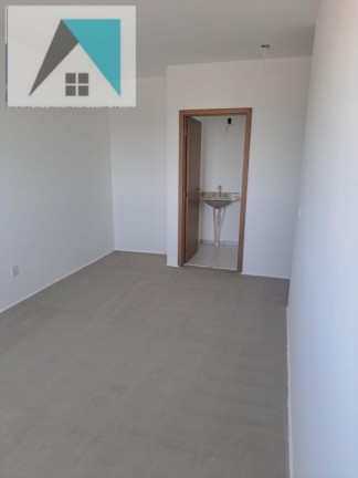Imagem Apartamento com 3 Quartos à Venda, 98 m² em Jardim Do Lago - Jundiaí Imagem Apartamento com 3 Quartos à Venda, 98 m² em Jardim Do Lago - Jundiaí