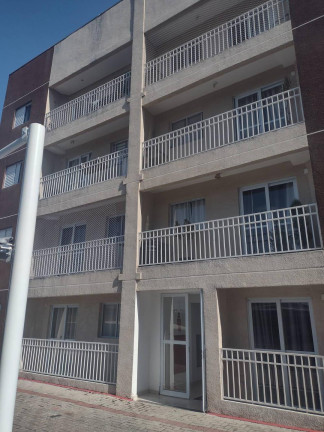 Apartamento com 2 Quartos à Venda,  em Jardim Dos Lagos - Franco Da Rocha