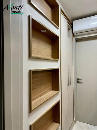 Imagem Apartamento com 2 Quartos à Venda, 123 m² em Canto Do Forte - Praia Grande Imagem Apartamento com 2 Quartos à Venda, 123 m² em Canto Do Forte - Praia Grande