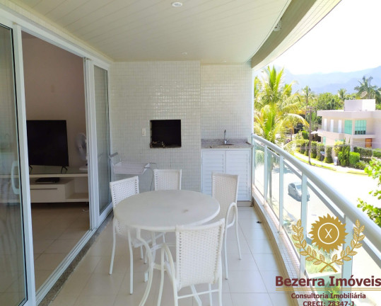 Imagem Apartamento com 4 Quartos à Venda, 184 m² em Riviera - Bertioga Imagem Apartamento com 4 Quartos à Venda, 184 m² em Riviera - Bertioga