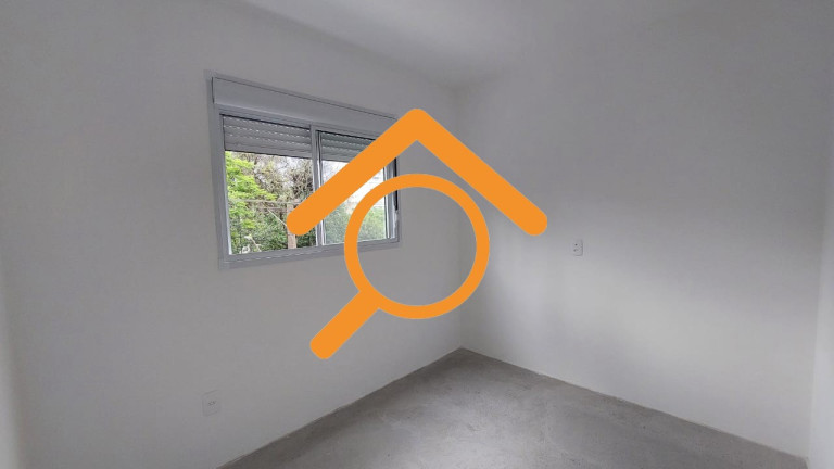 Imagem Imóvel com 2 Quartos à Venda, 41 m² em Jurubatuba - São Paulo Imagem Imóvel com 2 Quartos à Venda, 41 m² em Jurubatuba - São Paulo