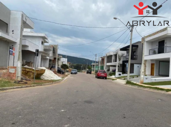 Imagem Imóvel à Venda, 325 m² em Jardim Ermida I - Jundiaí Imagem Imóvel à Venda, 325 m² em Jardim Ermida I - Jundiaí