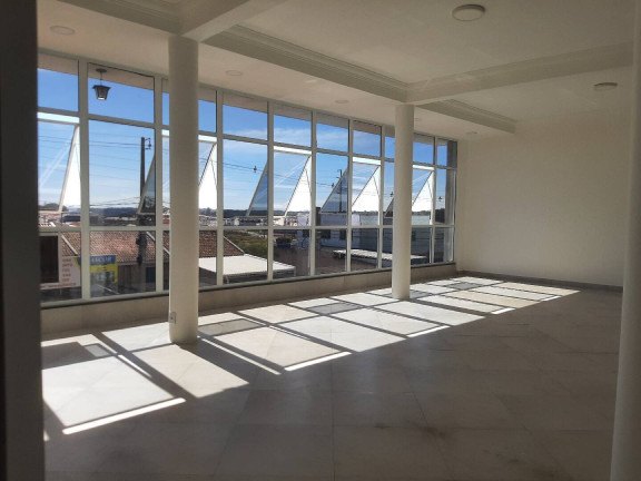 Imagem Imóvel Comercial à Venda, 260 m² em Eucaliptos - Fazenda Rio Grande Imagem Imóvel Comercial à Venda, 260 m² em Eucaliptos - Fazenda Rio Grande