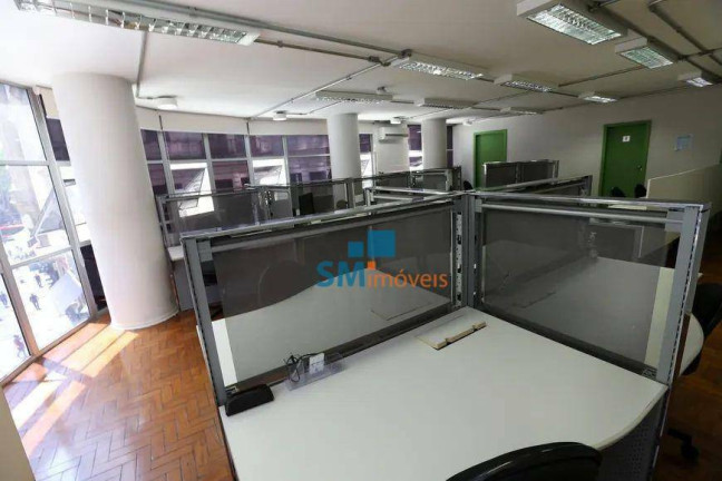 Imagem Imóvel à Venda ou Locação, 330 m² em Sé - São Paulo Imagem Imóvel à Venda ou Locação, 330 m² em Sé - São Paulo