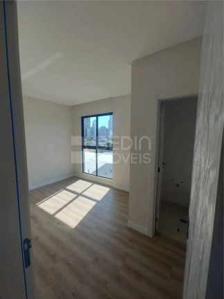 Imagem Apartamento com 2 Quartos à Venda, 68 m² em Nações - Balneário Camboriú Imagem Apartamento com 2 Quartos à Venda, 68 m² em Nações - Balneário Camboriú