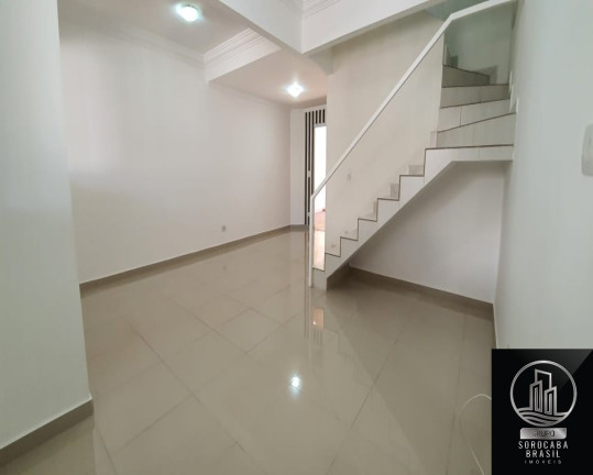 Imagem Casa com 3 Quartos à Venda, 156 m² em Vossoroca - Sorocaba Imagem Casa com 3 Quartos à Venda, 156 m² em Vossoroca - Sorocaba