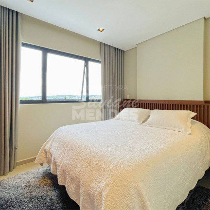 Imagem Apartamento com 2 Quartos à Venda, em Campolim - Votorantim Imagem Apartamento com 2 Quartos à Venda, em Campolim - Votorantim