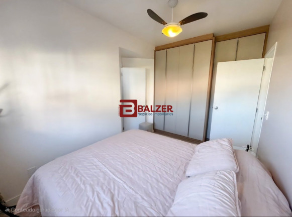 Imagem Apartamento com 2 Quartos à Venda, 79 m² em Saco Dos Limões - Florianópolis Imagem Apartamento com 2 Quartos à Venda, 79 m² em Saco Dos Limões - Florianópolis