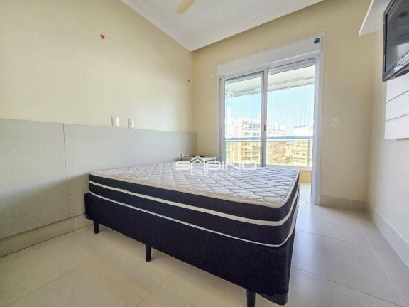 Imagem Apartamento com 3 Quartos à Venda, 139 m² em Riviera De São Lourenço - Bertioga Imagem Apartamento com 3 Quartos à Venda, 139 m² em Riviera De São Lourenço - Bertioga
