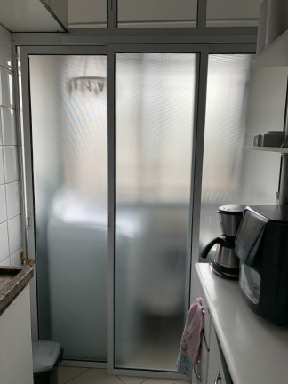 Imagem Apartamento com 2 Quartos à Venda, 50 m² em Saúde - São Paulo Imagem Apartamento com 2 Quartos à Venda, 50 m² em Saúde - São Paulo