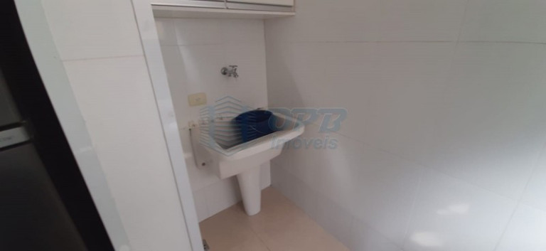 Imagem Apartamento à Venda, em Vila Seixas - Ribeirão Preto Imagem Apartamento à Venda, em Vila Seixas - Ribeirão Preto