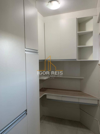 Imagem Apartamento com 2 Quartos à Venda, em Parque Turf Club - Campos Dos Goytacazes Imagem Apartamento com 2 Quartos à Venda, em Parque Turf Club - Campos Dos Goytacazes