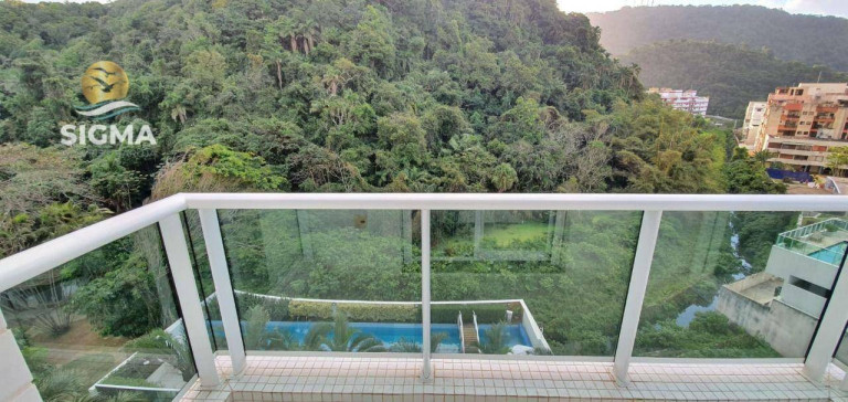 Imagem Apartamento com 4 Quartos à Venda, 206 m² em Enseada - Guarujá Imagem Apartamento com 4 Quartos à Venda, 206 m² em Enseada - Guarujá