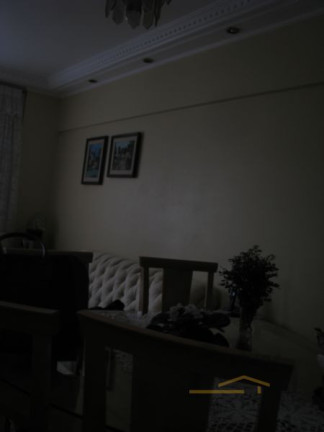 Imagem Apartamento com 2 Quartos à Venda, em Vila Mazzei - São Paulo Imagem Apartamento com 2 Quartos à Venda, em Vila Mazzei - São Paulo