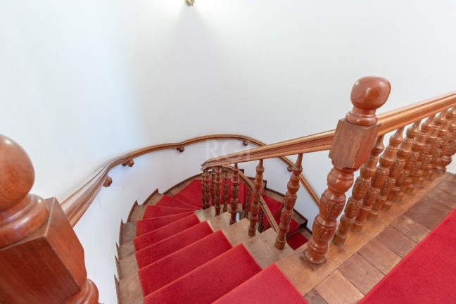 Imagem Casa com 4 Quartos à Venda, 725 m² em Vila Assunção - Porto Alegre Imagem Casa com 4 Quartos à Venda, 725 m² em Vila Assunção - Porto Alegre