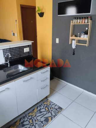 Imagem Casa com 2 Quartos à Venda, 47 m² em Papagaio - Feira De Santana