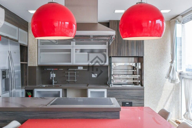 Imagem Apartamento com 3 Quartos à Venda, 98 m² em Vila Clementino - São Paulo Imagem Apartamento com 3 Quartos à Venda, 98 m² em Vila Clementino - São Paulo