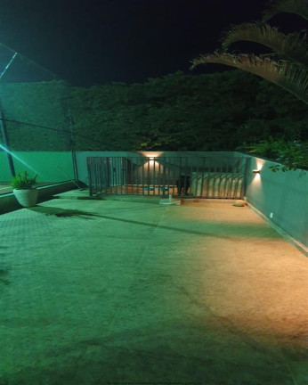 Imagem Imóvel com 3 Quartos à Venda, 655 m² em Condomínio Residencial Rosário De Fátima - Bragança Paulista Imagem Imóvel com 3 Quartos à Venda, 655 m² em Condomínio Residencial Rosário De Fátima - Bragança Paulista