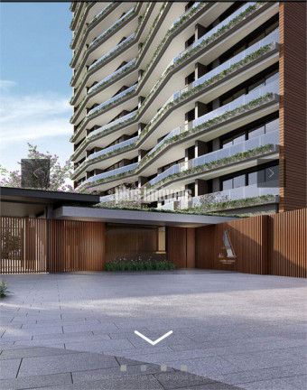 Imagem Apartamento com 2 Quartos à Venda, 82 m² em Cerqueira César - São Paulo Imagem Apartamento com 2 Quartos à Venda, 82 m² em Cerqueira César - São Paulo