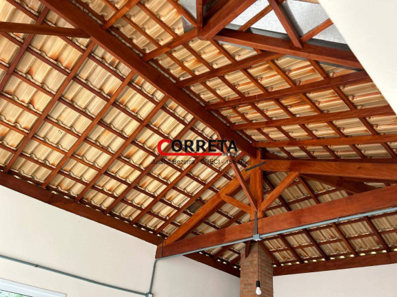 Imagem Casa com 2 Quartos à Venda, 170 m² em Ibiúna Imagem Casa com 2 Quartos à Venda, 170 m² em Ibiúna