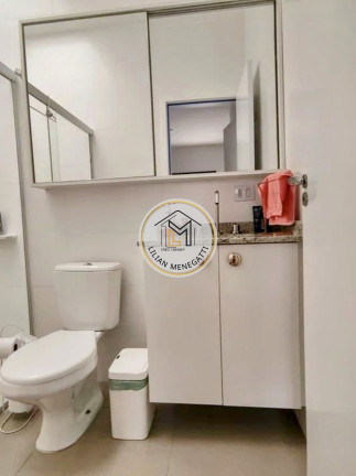 Imagem Imóvel com 3 Quartos à Venda, 160 m² em Leitão - Louveira