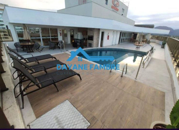 Imagem Apartamento com 2 Quartos à Venda, 74 m² Imagem Apartamento com 2 Quartos à Venda, 74 m²