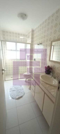 Imagem Apartamento com 2 Quartos à Venda, 176 m² em Pitangueiras - Guarujá Imagem Apartamento com 2 Quartos à Venda, 176 m² em Pitangueiras - Guarujá