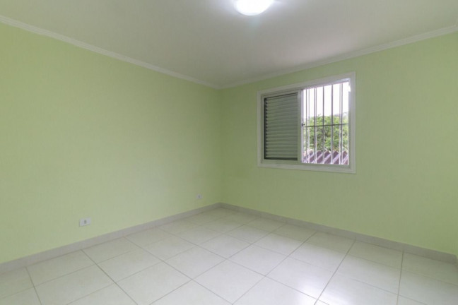 Imagem Casa com 3 Quartos à Venda, em Conjunto Residencial Vista Verde - São Paulo Imagem Casa com 3 Quartos à Venda, em Conjunto Residencial Vista Verde - São Paulo