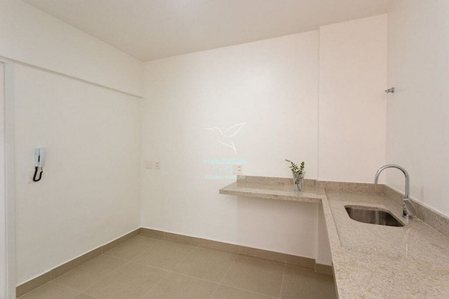 Imagem Apartamento com 3 Quartos à Venda, 86 m² em Pinheiros - São Paulo Imagem Apartamento com 3 Quartos à Venda, 86 m² em Pinheiros - São Paulo